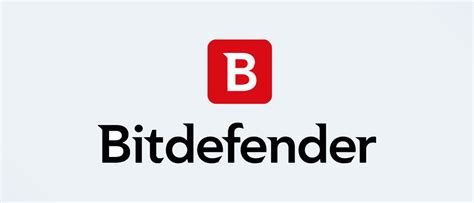 Bitdefender Antivirus Free Edition Review .